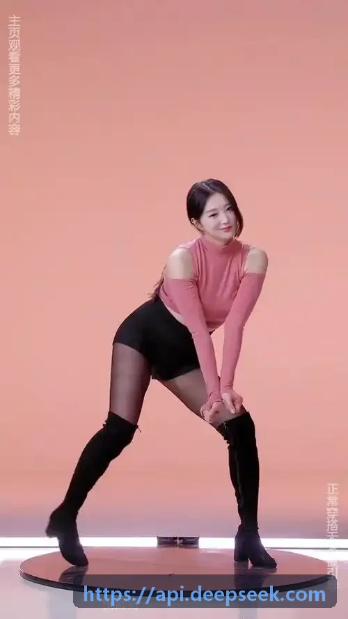 一区新片高清免费在线观看封面